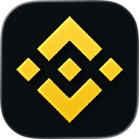 杠杆交易平台app官方详细简介